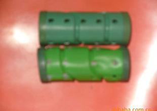 供應流體恒溫器與轉讓技術，誠招行業代理合作