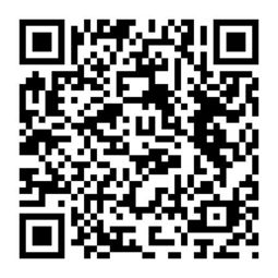 老味道，新商機 傳統鹵水豆腐坊整體轉讓與技術傳承